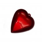 HEART (RED)