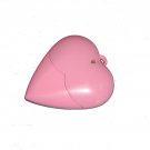 HEART (PINK)