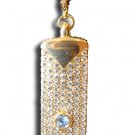 TWINKER STAR BLING (GOLD)
