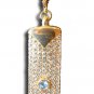 TWINKER STAR BLING (GOLD)