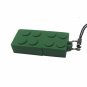 BUILDING BLOCK (GREEN)