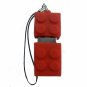 BUILDING BLOCK (RED)