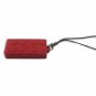BUILDING BLOCK (RED)