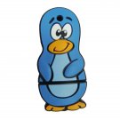 MR PENGUIN