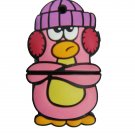 HAT PENGUIN