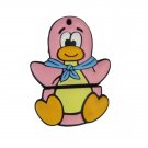 SUPER BABY