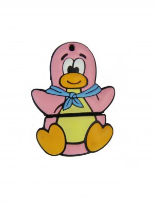 SUPER BABY