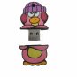HAT PENGUIN