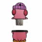 HAT PENGUIN