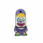 CLOWNY