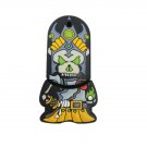 UNDEAD ARCANUS