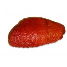 CHICKEN WING