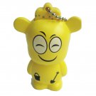 CHIRPY LEMON
