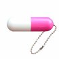 PILL (ASSORTED COLOURS)