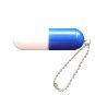 PILL (ASSORTED COLOURS)