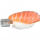SALMON SUSHI