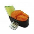 SEA URCHIN SUSHI