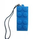BUILDING BLOCK (BLUE)