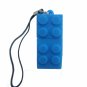 BUILDING BLOCK (BLUE)