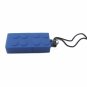 BUILDING BLOCK (BLUE)