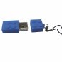 BUILDING BLOCK (BLUE)