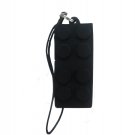 BUILDING BLOCK (BLACK)