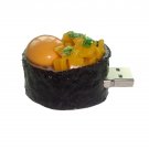 EGG SUSHI