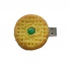 BISCUIT