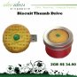 BISCUIT
