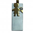 3D SURGICAL D01 - GOLD