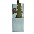 3D SURGICAL D02 - GOLD