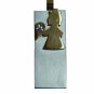 3D SURGICAL D02 - GOLD