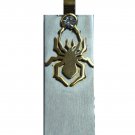 3D SURGICAL D03 - GOLD
