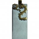 3D SURGICAL D04 - GOLD