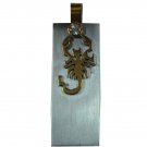 3D SURGICAL D05 - GOLD