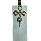 3D SURGICAL D06 - GOLD