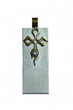 3D SURGICAL D06 - GOLD