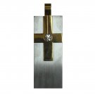 3D SURGICAL D07 - GOLD