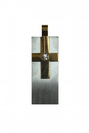 3D SURGICAL D07 - GOLD