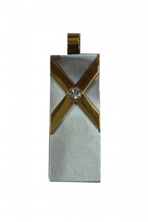3D SURGICAL D08 - GOLD