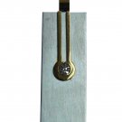 3D SURGICAL D09 - GOLD