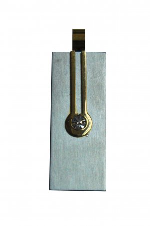 3D SURGICAL D09 - GOLD