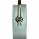 3D SURGICAL D10 - GOLD