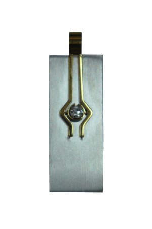3D SURGICAL D10 - GOLD