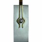 3D SURGICAL D10 - GOLD