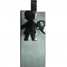 3D SURGICAL D01 - SILVER