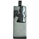 3D SURGICAL D02 - SILVER