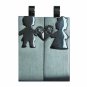 3D SURGICAL D02 - SILVER
