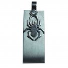 3D SURGICAL D03 - SILVER