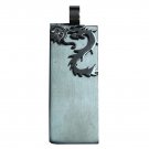 3D SURGICAL D04 - SILVER
